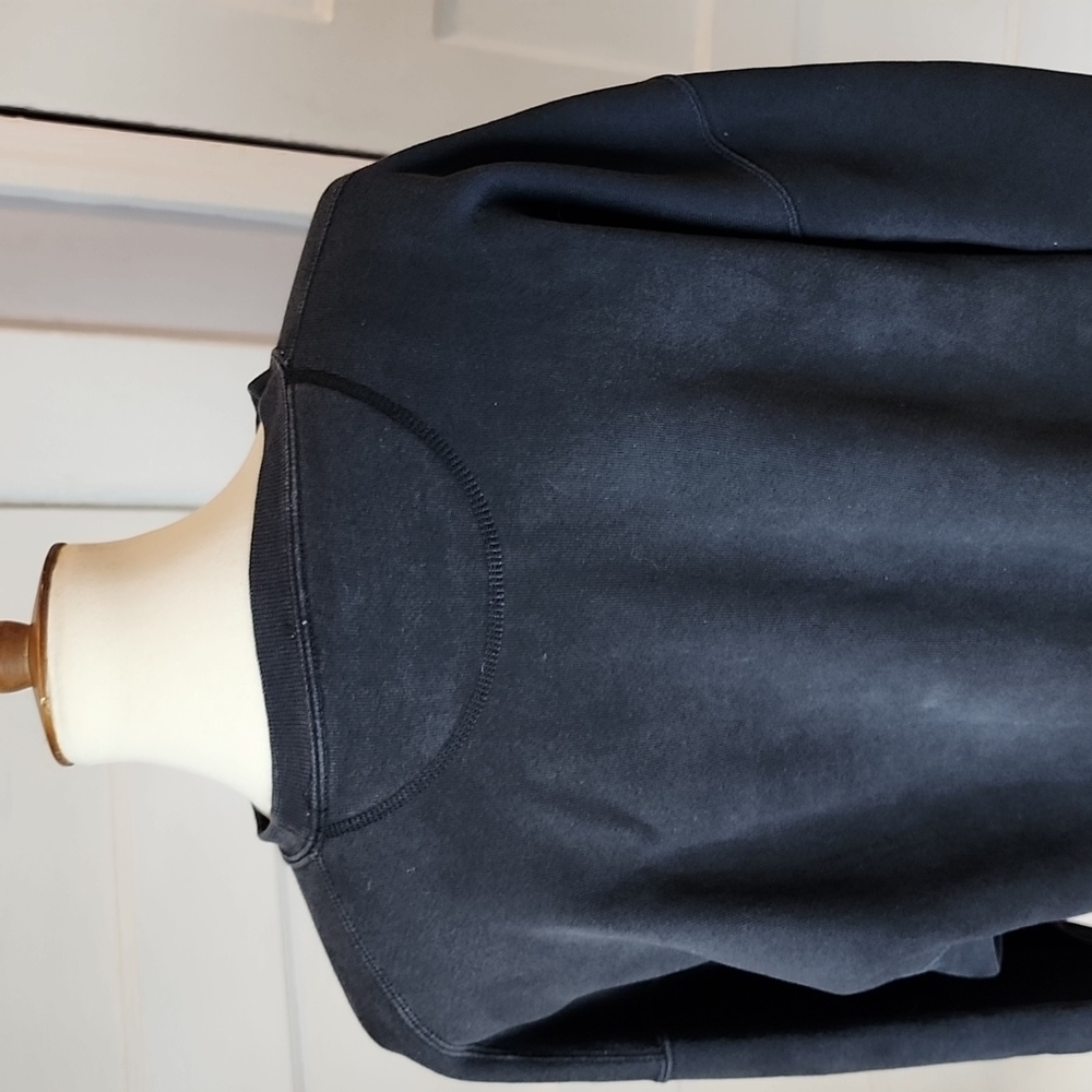 Vintage Hard Rock Cafe Nashville Sweatshirt, Size XL - Picture 4 of 13